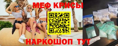 a pvp Свободный
