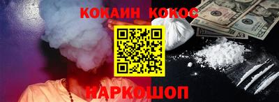 a pvp Свободный