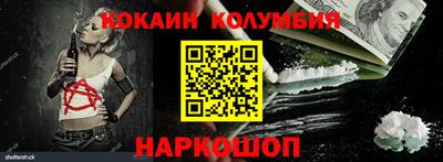 a pvp Свободный