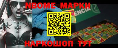 a pvp Свободный