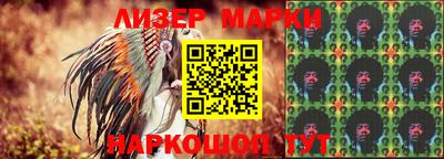 a pvp Свободный