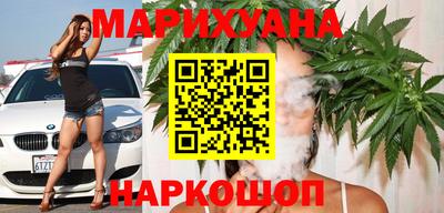 a pvp Свободный
