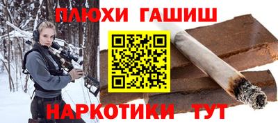 a pvp Свободный