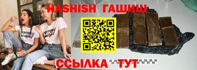 a pvp Свободный