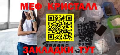 a pvp Свободный