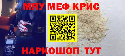 a pvp Свободный